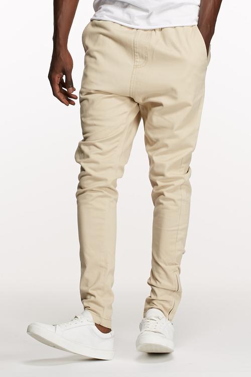 Deco Pants