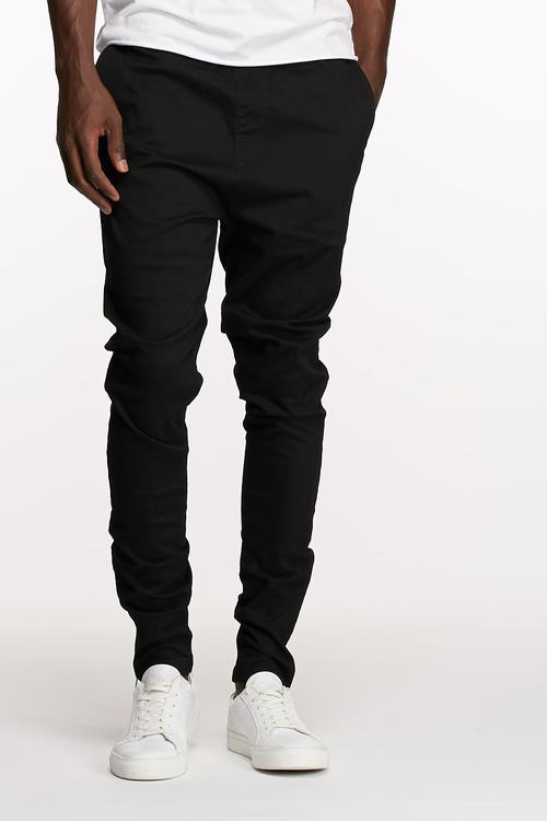 Deco Pants