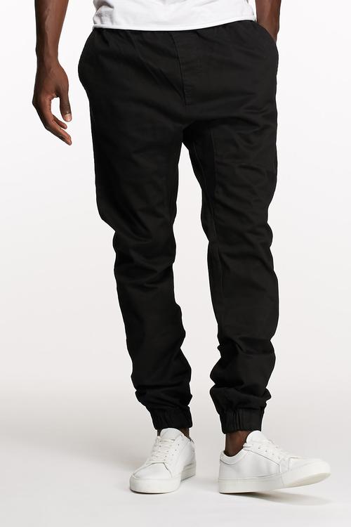 Blaze Jogger