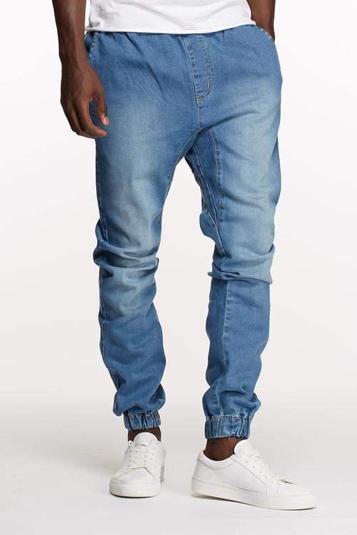 Blaze Jogger