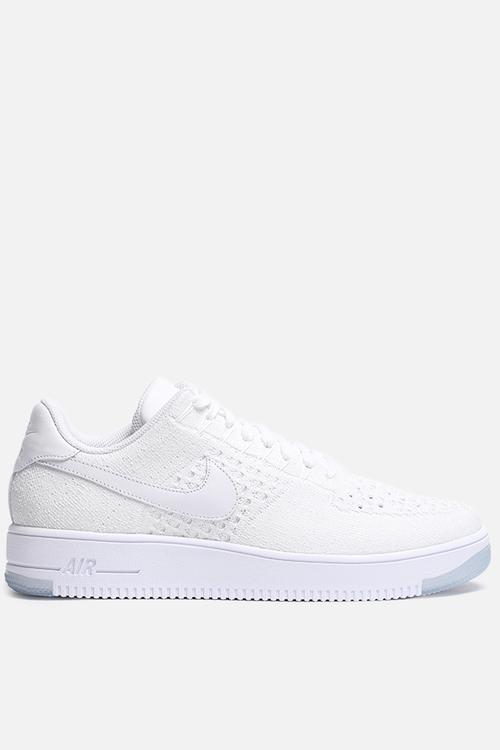 Air Force 1 Ultra Flyknit Low