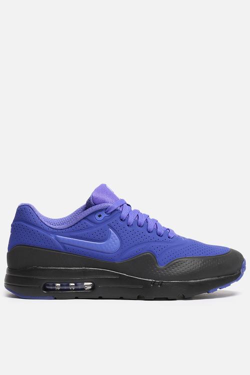 Air Max 1 Ultra Moire