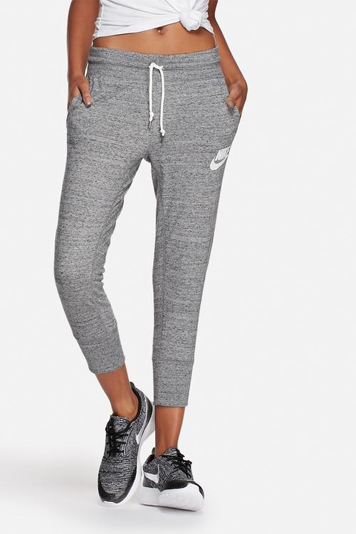 Nike Gym Vintage Capri