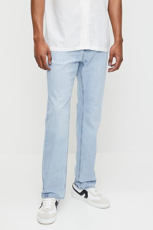 541™ athletic taper za seven reasons - blue
