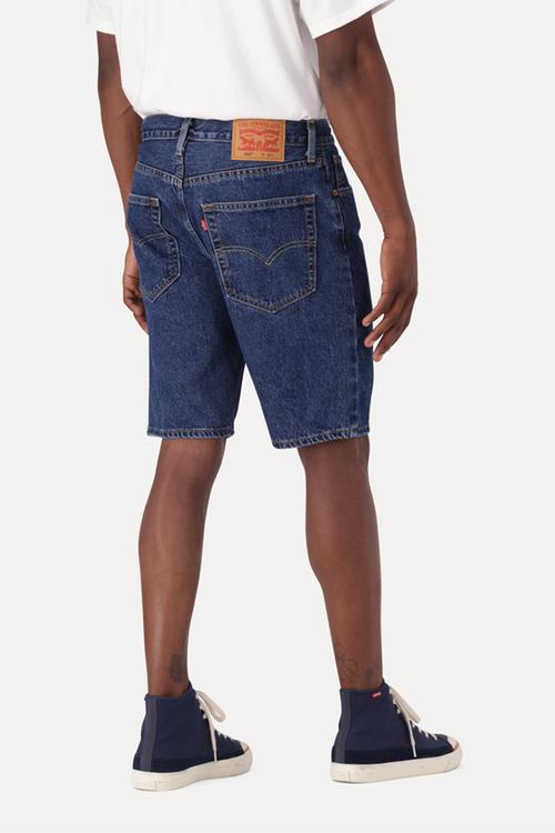 405 STANDARD SHORT ZA NIGHT RUN SHORT ZA