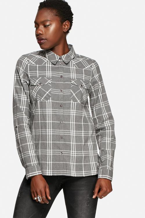 Erik Shirt
