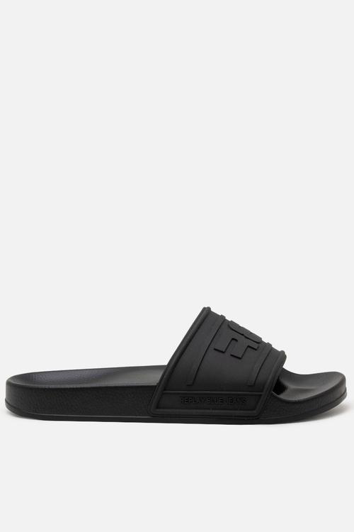 Up - Up Write - Black