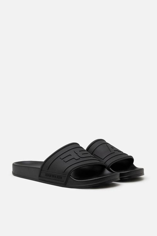 Up - Up Write - Black