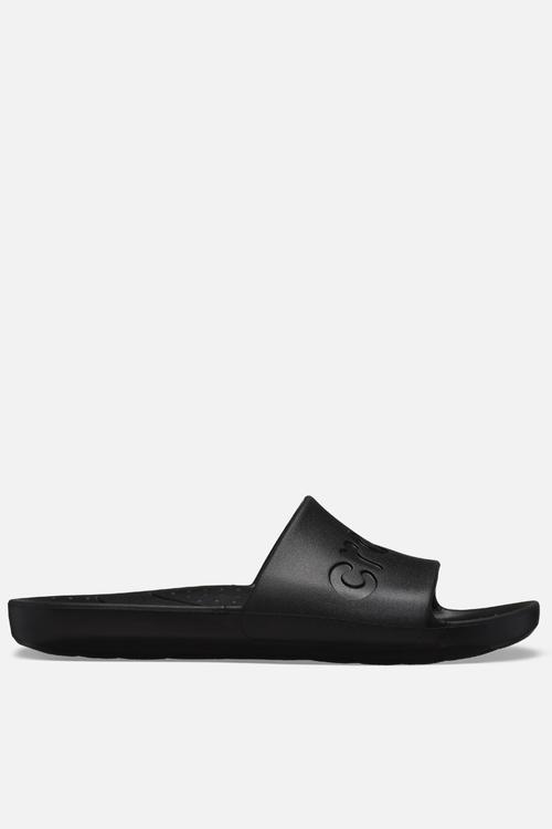 Crocs Slide - Black
