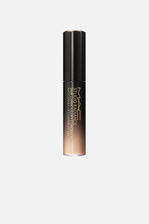 Studio Radiance 24HR Luminous Lift Concealer 9ml - NC10​