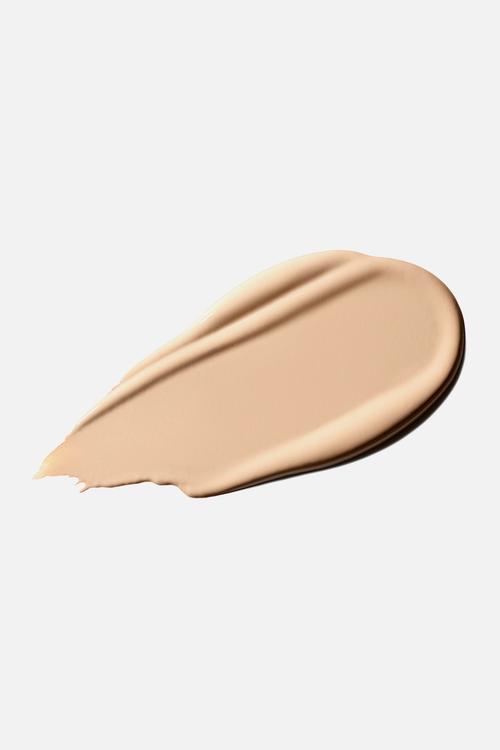 Studio Radiance 24HR Luminous Lift Concealer 9ml - NC11​