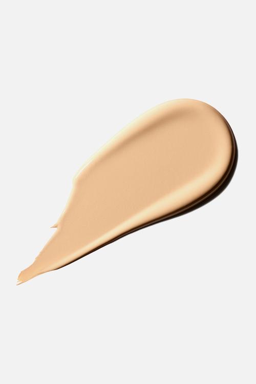 Studio Radiance 24HR Luminous Lift Concealer 9ml - NC11.5​