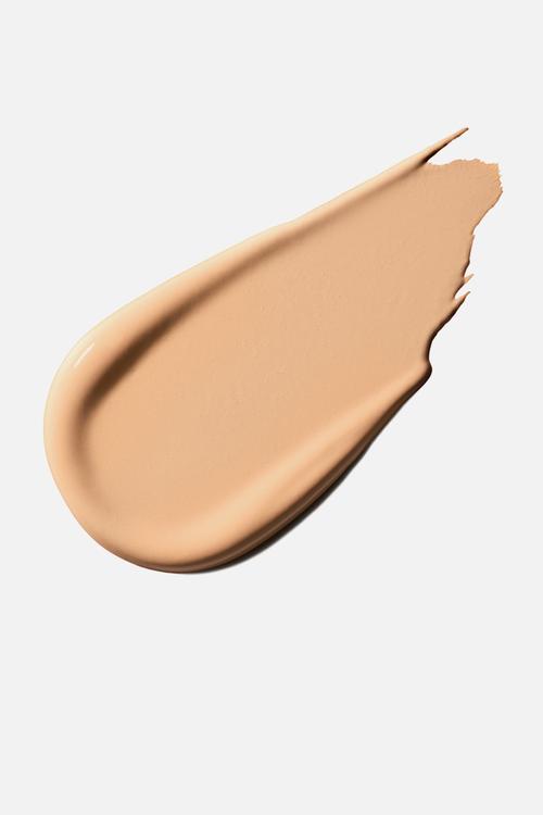 Studio Radiance 24HR Luminous Lift Concealer 9ml - NC14.5​