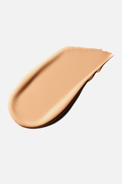 Studio Radiance 24HR Luminous Lift Concealer 9ml - NC15​