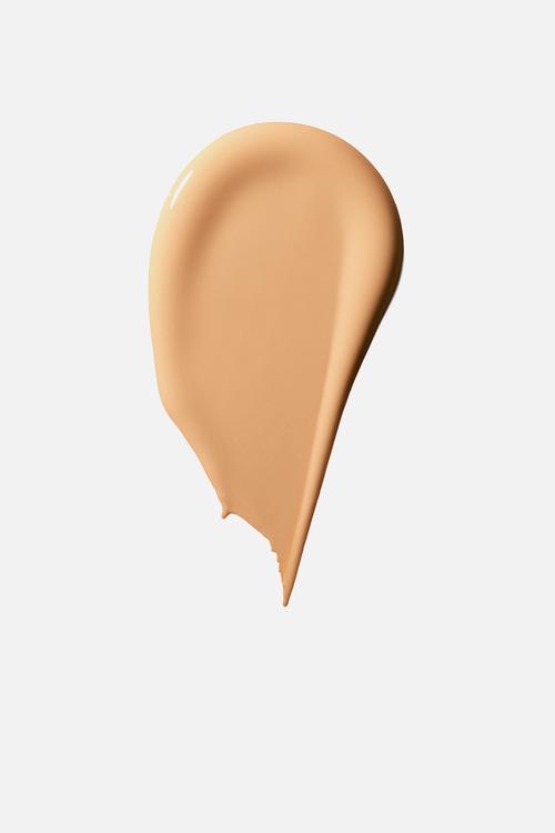 Studio Radiance 24HR Luminous Lift Concealer 9ml - NC17.5​