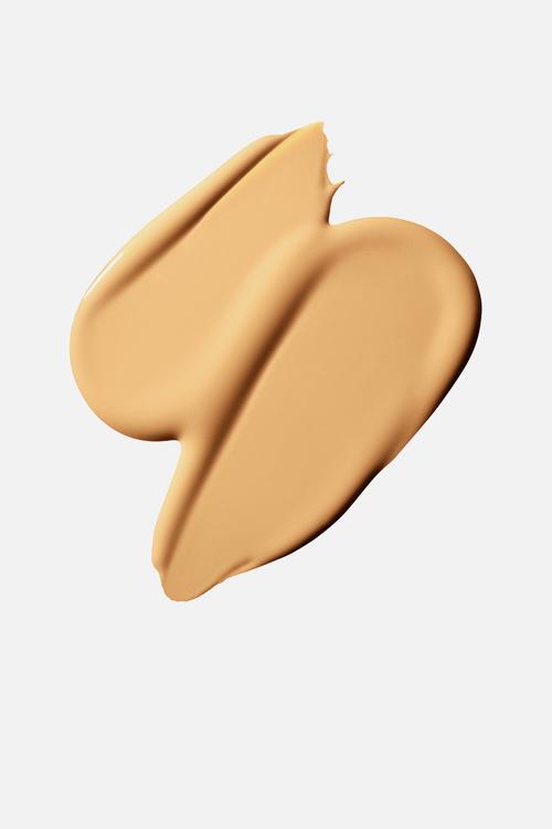 Studio Radiance 24HR Luminous Lift Concealer 9ml - NC20​