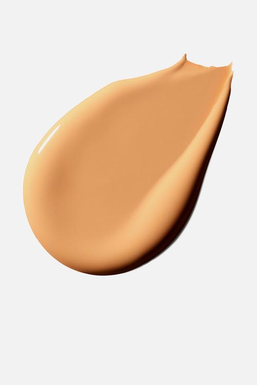 Studio Radiance 24HR Luminous Lift Concealer 9ml - NC25​