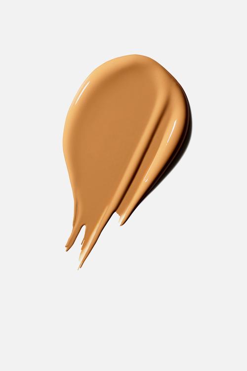 Studio Radiance 24HR Luminous Lift Concealer 9ml - NC30​