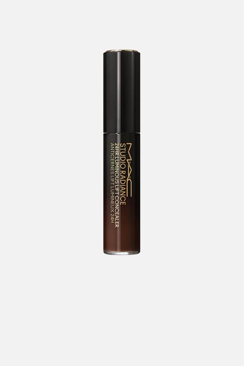 Studio Radiance 24HR Luminous Lift Concealer 9ml - NW65​