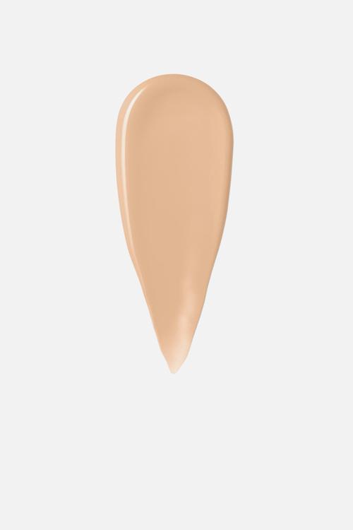 Mini Weightless Skin Foundation SPF15 13ml - Beige