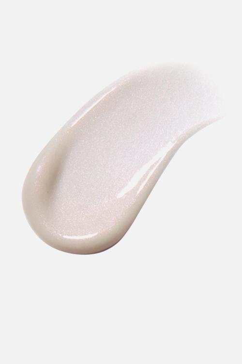 Glow Crème