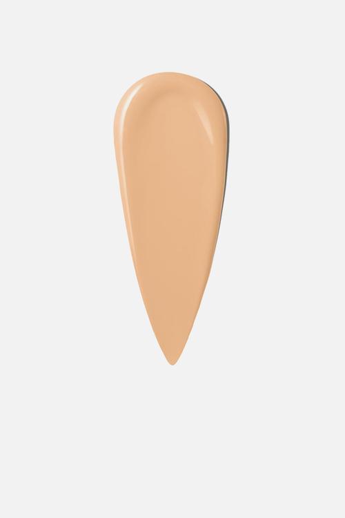 Mini Weightless Skin Foundation SPF15 13ml - Natural