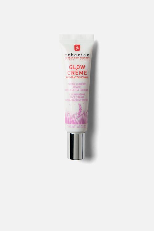 Glow Crème mini