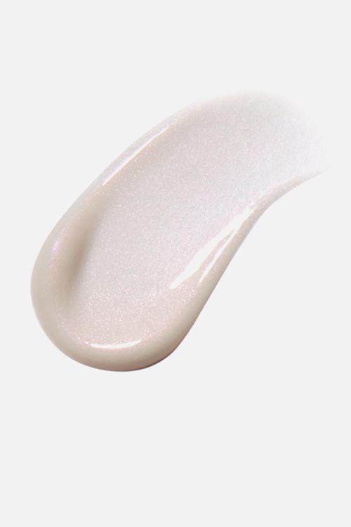Glow Crème mini