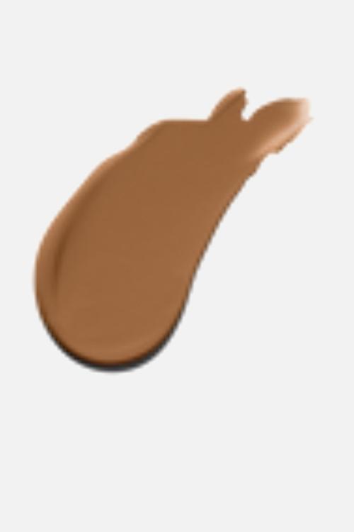BB Crème Caramel R22 - Caramel
