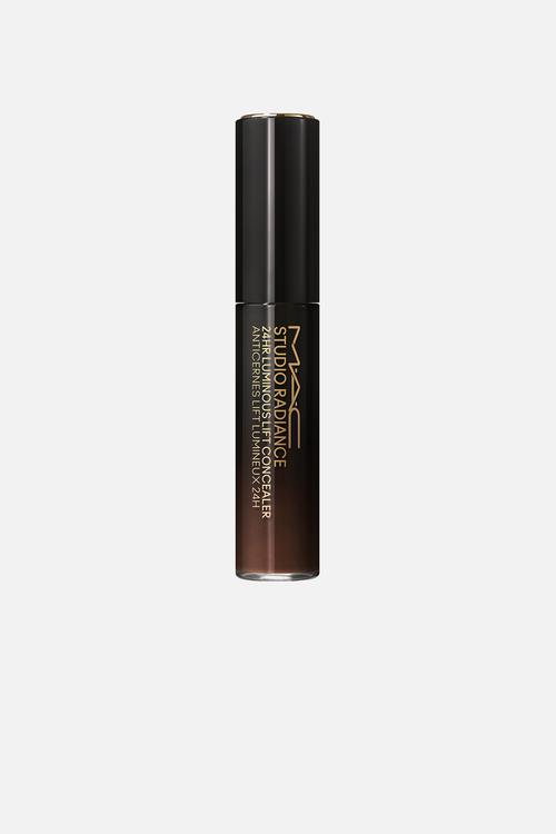 Studio Radiance 24HR Luminous Lift Concealer 9ml - NW58​