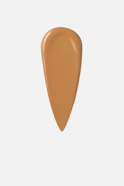 Mini Weightless Skin Foundation SPF15 13ml - Golden
