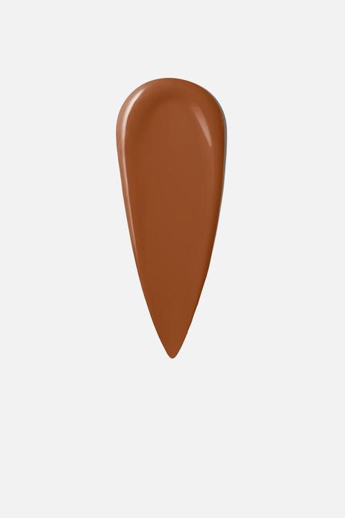 Mini Weightless Skin Foundation SPF15 13ml - Almond