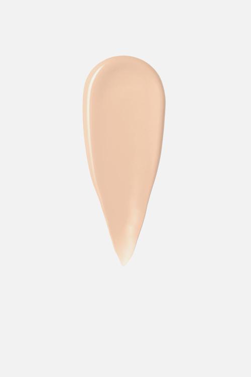 Mini Weightless Skin Foundation SPF15 13ml - Porcelain