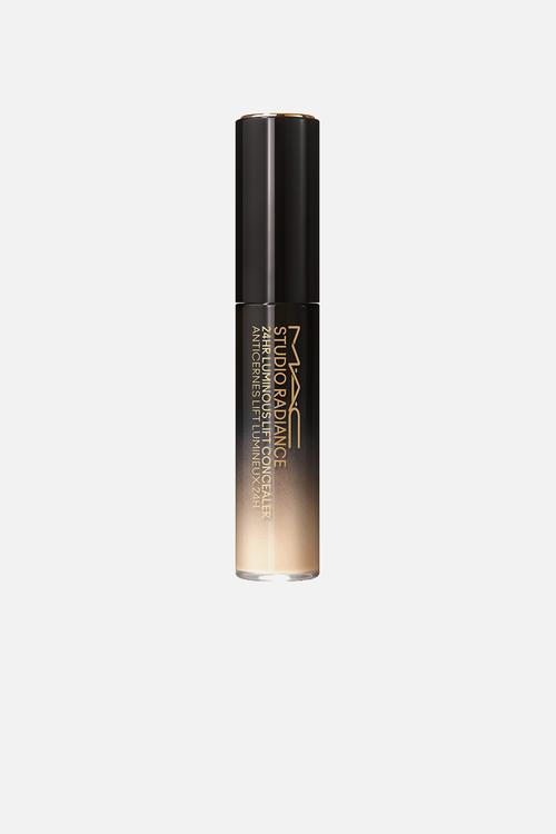 Studio Radiance 24HR Luminous Lift Concealer 9ml - NC5​