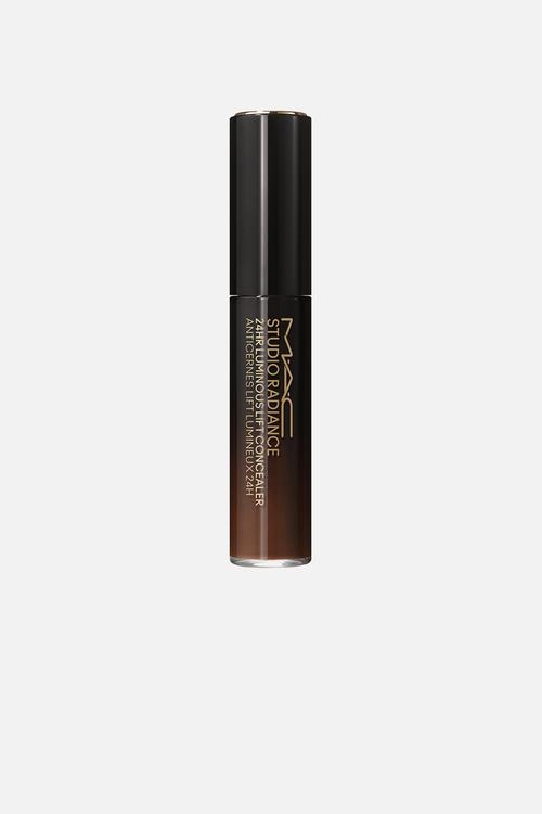 Studio Radiance 24HR Luminous Lift Concealer 9ml - NC65​