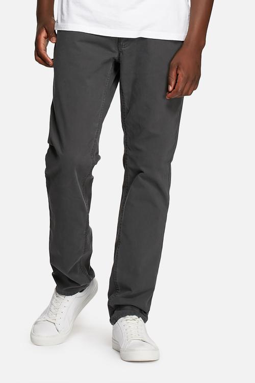 Borrego Tapered Chino