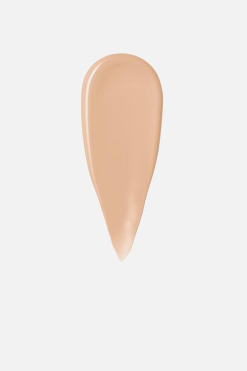 Mini Weightless Skin Foundation SPF15 13ml - Warm Beige