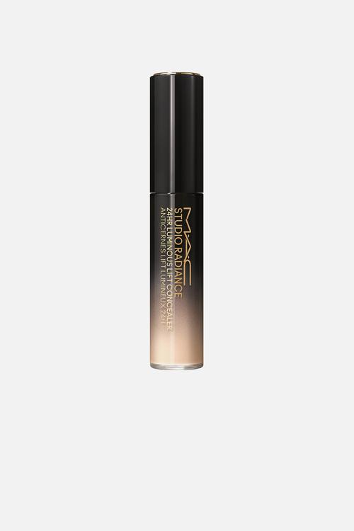 Studio Radiance 24HR Luminous Lift Concealer 9ml - NW5​
