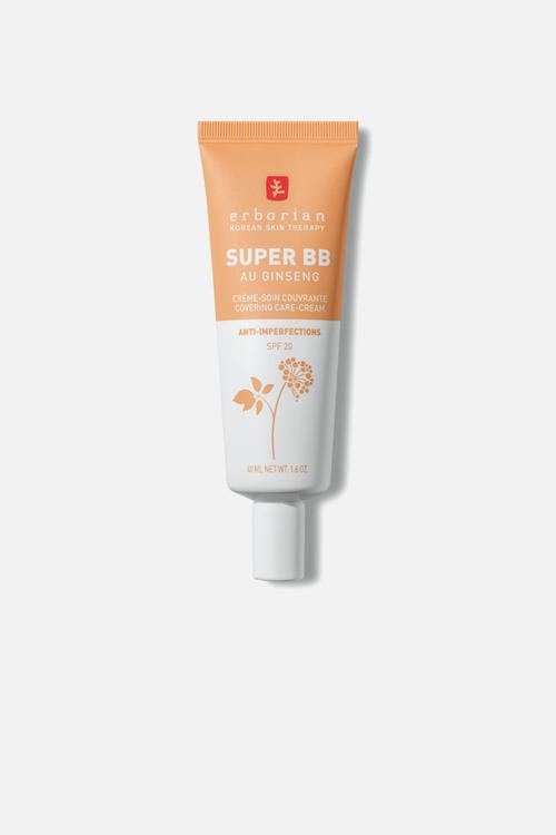 Super BB Dore  - Dore