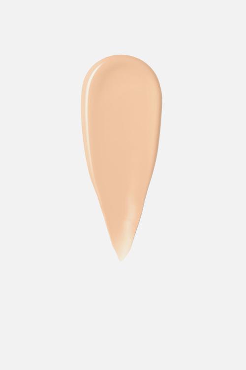 Mini Weightless Skin Foundation SPF15 13ml - Warm Porcelain