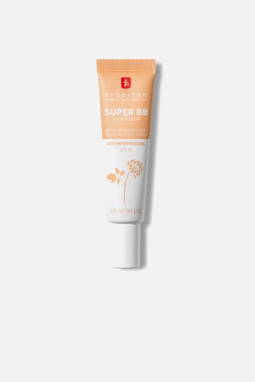 Super BB Dore mini - Dore
