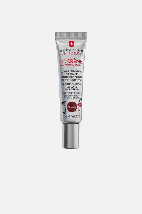 CC Crème Caramel mini - Caramel
