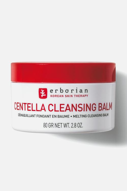 Centella Cleansing Balm