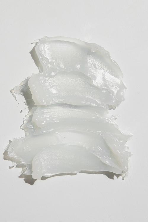 Centella Cleansing Balm
