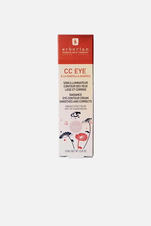 CC Eye Clair - Clair