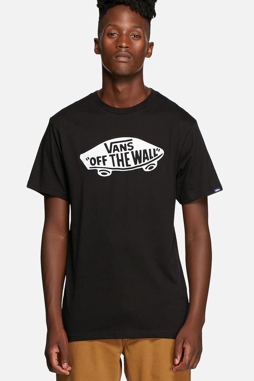 Vans OTW Tee
