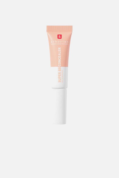 Super BB Concealer - Clair