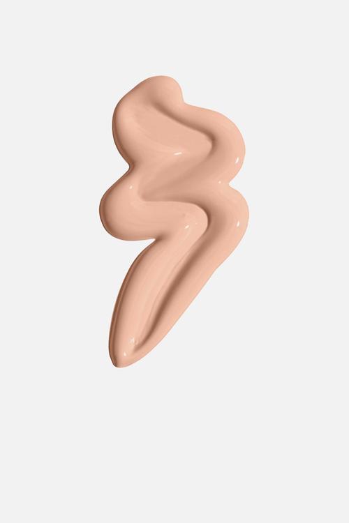 Super BB Concealer - Clair