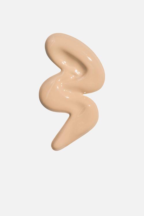Super BB Concealer - Nude