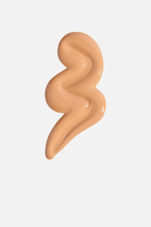 Super BB Concealer - Dore
